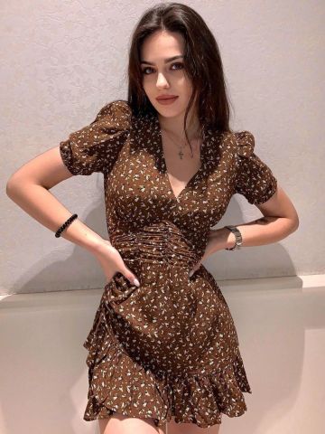 Магдалина