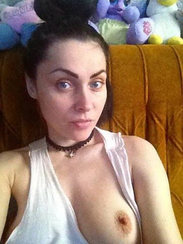Риана